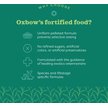 Show in main carousel: Oxbow Essentials Cavy Cuisine Adult Guinea Pig Food, 25-lb bag slide 7 of 11