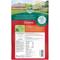 Show in main carousel: Oxbow Essentials Cavy Cuisine Adult Guinea Pig Food, 5-lb bag slide 2 of 11