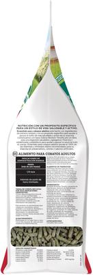 Show full view: Oxbow Essentials Cavy Cuisine Adult Guinea Pig Food, 5-lb bag slide 3 of 11