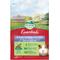 Show in main carousel: Oxbow Essentials Cavy Performance Young Guinea Pig Food, 10-lb bag slide 1 of 10