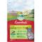 Show in main carousel: Oxbow Essentials Chinchilla Deluxe Chinchilla Food, 10-lb bag slide 1 of 10