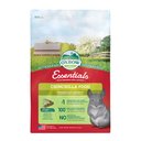 Oxbow Essentials Chinchilla Deluxe Chinchilla Food, 10-lb bag