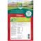 Show in main carousel: Oxbow Essentials Chinchilla Deluxe Chinchilla Food, 3-lb bag slide 2 of 10