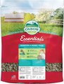 Oxbow Essentials Healthy Handfuls Gerbil & Hamster Food, 15-lb bag