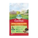 Oxbow Essentials Mouse & Young Rat Food All Natural Mouse & Young Rat Food, 2.5lb. 