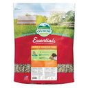 Oxbow Essentials Mouse & Young Rat Food All Natural Mouse & Young Rat Food, 25lb. 