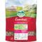 Show in main carousel: Oxbow Essentials Regal Rat Adult Rat Food, 20-lb bag slide 1 of 10