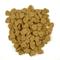 Show in main carousel: Oxbow Essentials Regal Rat Adult Rat Food, 20-lb bag slide 7 of 10