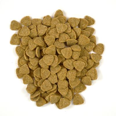 Show full view: Oxbow Essentials Regal Rat Adult Rat Food, 20-lb bag slide 7 of 10