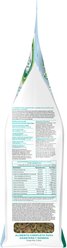Oxbow Forage Wise Hamster & Gerbil Food, 2-lb bag slide 2 of 9