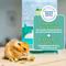 Show in main carousel: Oxbow Forage Wise Hamster & Gerbil Food, 2-lb bag slide 7 of 9