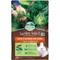 Show in main carousel: Oxbow Garden Select Adult Guinea Pig Food, 4-lb bag slide 1 of 10