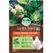 Show in main carousel: Oxbow Garden Select Adult Guinea Pig Food, 8-lb bag slide 1 of 10