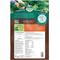 Show in main carousel: Oxbow Garden Select Adult Guinea Pig Food, 8-lb bag slide 2 of 10