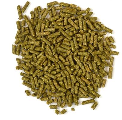 Show full view: Oxbow Garden Select Adult Guinea Pig Food, 8-lb bag slide 3 of 10