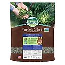 Oxbow Garden Select Adult Rabbit Food, 25-lb bag, bundle of 2