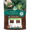 Show in main carousel: Oxbow Garden Select Adult Rabbit Food, 25-lb bag slide 2 of 10