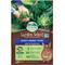 Show in main carousel: Oxbow Garden Select Adult Rabbit Food, 8-lb bag slide 1 of 10