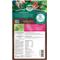 Show in main carousel: Oxbow Garden Select Adult Rat Food, 2.5-lb bag slide 2 of 10