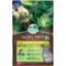 Show in main carousel: Oxbow Garden Select Chinchilla Food, 3-lb bag slide 1 of 10