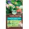 Show in main carousel: Oxbow Garden Select Gerbil & Hamster Food, 1.5-lb bag slide 1 of 10