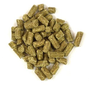 Oxbow Garden Select Mouse & Young Rat Food, 2-lb bag