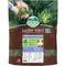 Show in main carousel: Oxbow Garden Select Young Guinea Pig Food, 25-lb bag slide 1 of 10