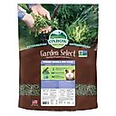 Oxbow Garden Select Young Guinea Pig Food, 25-lb bag