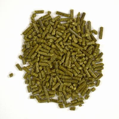 Show full view: Oxbow Garden Select Young Guinea Pig Food, 25-lb bag slide 3 of 10