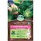 Show in main carousel: Oxbow Garden Select Young Rabbit Food, 4-lb bag slide 1 of 10
