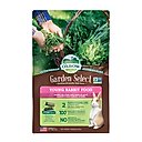 Oxbow Garden Select Young Rabbit Food, 4-lb bag