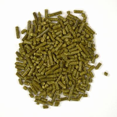 Show full view: Oxbow Garden Select Young Rabbit Food, 4-lb bag slide 3 of 10
