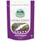 Show in main carousel: Oxbow Natural Science Joint Support Small Animal Supplement, 60 count slide 1 of 5