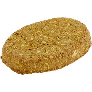 Oxbow Natural Science Joint Support Small Animal Supplement, 60 count