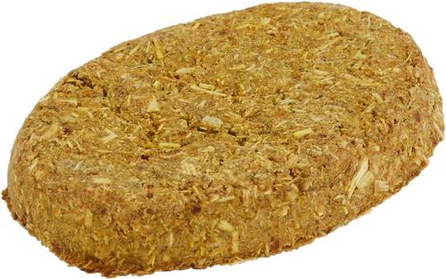 Show full view: Oxbow Natural Science Joint Support Small Animal Supplement, 60 count slide 4 of 5