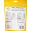 Show in main carousel: Oxbow Natural Science Urinary Support Small Animal Supplement, 60 count slide 2 of 6