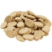 Show in main carousel: Oxbow Natural Science Urinary Support Small Animal Supplement, 60 count slide 3 of 6