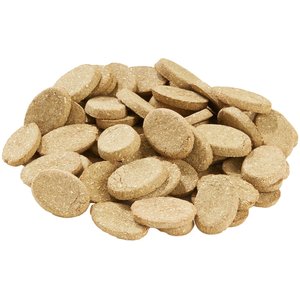 Oxbow Natural Science Urinary Support Small Animal Supplement, 60 count