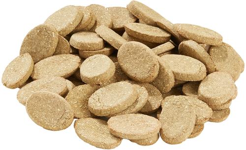 Show full view: Oxbow Natural Science Urinary Support Small Animal Supplement, 60 count slide 3 of 6