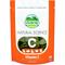 Show in main carousel: Oxbow Natural Science Vitamin C Small Animal Supplement, 180 count slide 1 of 7