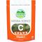 Show in main carousel: Oxbow Natural Science Vitamin C Small Animal Supplement, 60 count slide 1 of 11