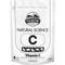 Show in main carousel: Oxbow Natural Science Vitamin C Support Small-Pet Supplement, 8.4-oz bag slide 1 of 9