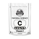 Oxbow Natural Science Vitamin C Support Small-Pet Supplement, 8.4-oz bag