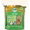 Show in main carousel: Oxbow Oat Hay Small Animal Food, 15-oz bag slide 1 of 11