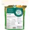 Show in main carousel: Oxbow Oat Hay Small Animal Food, 15-oz bag slide 2 of 11