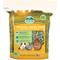 Show in main carousel: Oxbow Orchard Grass Hay Small Animal Food, 15-oz bag slide 1 of 12