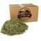 Show in main carousel: Oxbow Orchard Grass Hay Small Animal Food, 25-lb bag slide 1 of 12