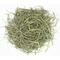 Show in main carousel: Oxbow Orchard Grass Hay Small Animal Food, 25-lb bag slide 3 of 12