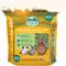 Show in main carousel: Oxbow Orchard Grass Hay Small Animal Food, 40-oz bag slide 1 of 12