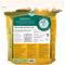 Show in main carousel: Oxbow Orchard Grass Hay Small Animal Food, 40-oz bag slide 2 of 12